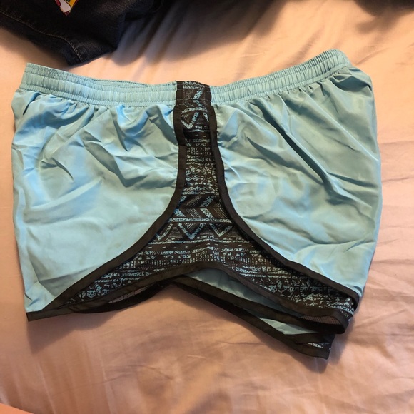 Soffe athletic shorts - Picture 2 of 2